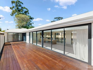 3B Poplar St, Willetton WA 6155