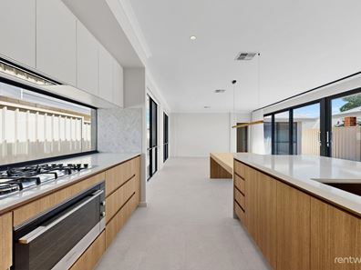 3B Poplar St, Willetton WA 6155