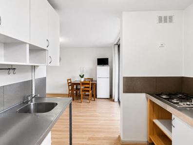 209/112-122 Goderich Street, East Perth WA 6004
