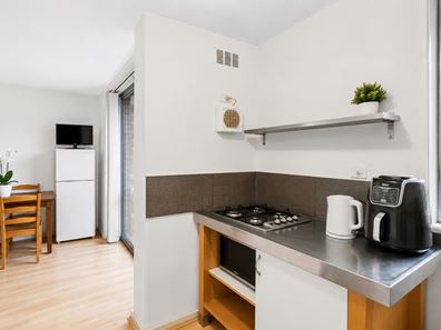 209/112-122 Goderich Street, East Perth WA 6004