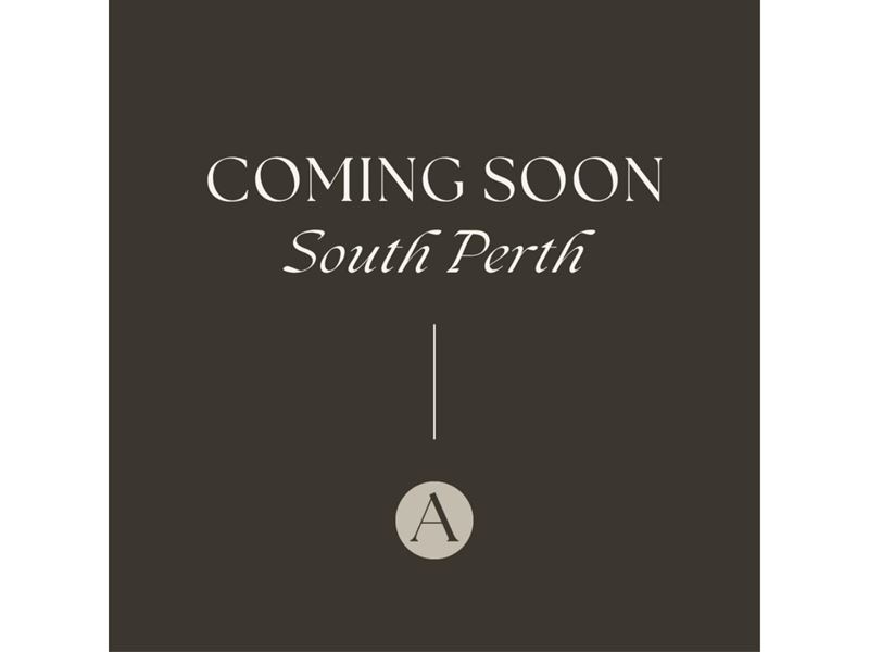 South Perth WA 6151