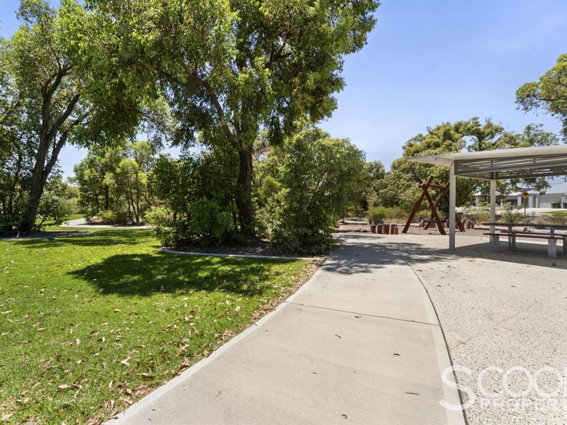 Proposed Lot 47 Lake Valley Drive, Lakelands