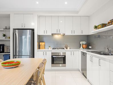 3/178 Healy Road, Hamilton Hill WA 6163