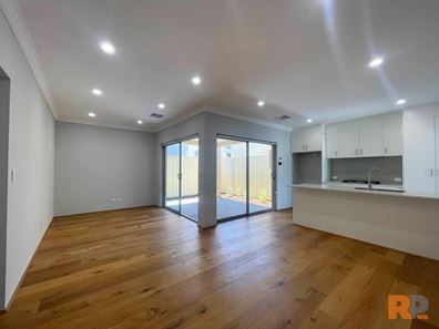 1/176 Banksia Street, Tuart Hill WA 6060