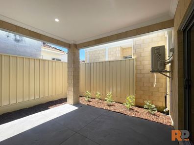 1/176 Banksia Street, Tuart Hill WA 6060