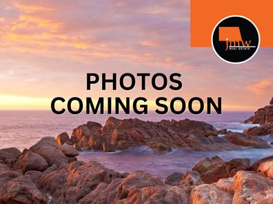 42 Hayling Way, Dunsborough WA 6281