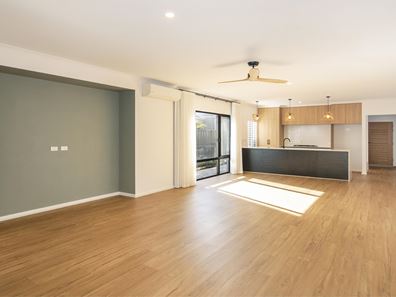 42 Hayling Way, Dunsborough WA 6281