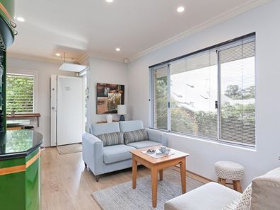13/5 Clarence Street, South Perth WA 6151