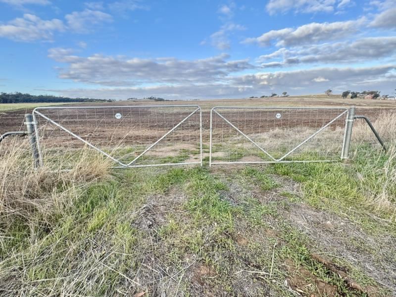 Lot 66 Osborn Road, York WA 6302