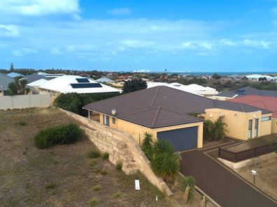 21 Sail Boulevard, Sunset Beach WA 6530