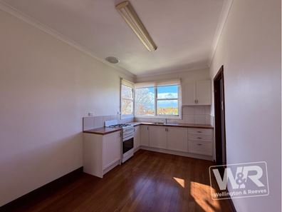 18 Lion Street, Mount Melville WA 6330