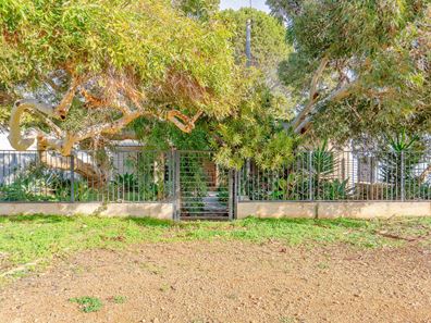 3 Hazelmere Drive, Dawesville WA 6211