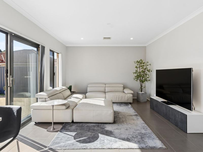 55B Cohn Street, Carlisle WA 6101