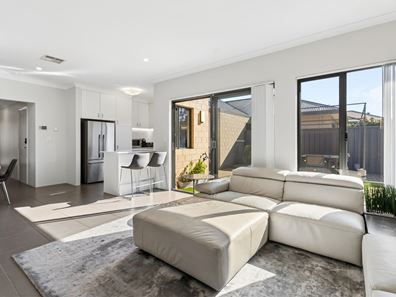 55B Cohn Street, Carlisle WA 6101