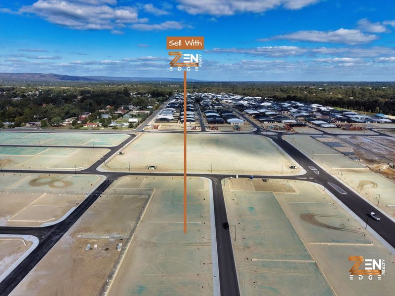 12 Boysenberry Street, Upper Swan