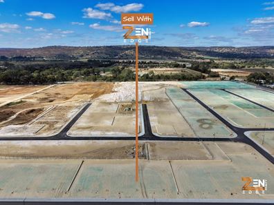 12 Boysenberry Street, Upper Swan WA 6069
