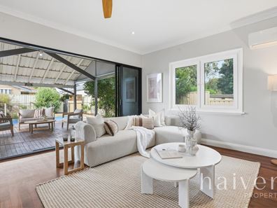 5 Palin Street, Palmyra WA 6157