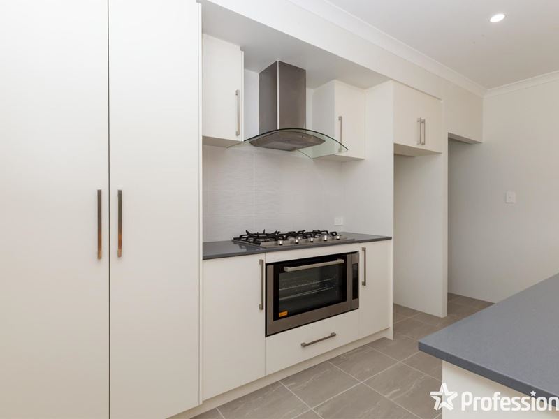 7A Oscar Street, Armadale WA 6112