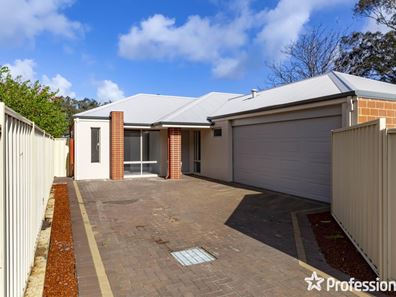7A Oscar Street, Armadale WA 6112