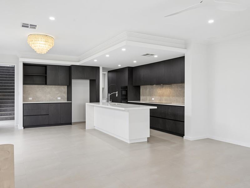 150B Cobb Street, Doubleview