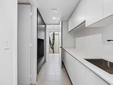 150B Cobb Street, Doubleview WA 6018