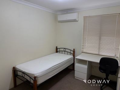 Room 3,/2A Davies Lane, Bentley WA 6102