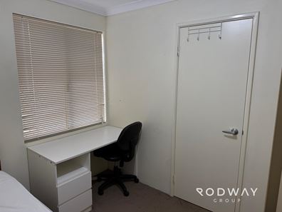 Room 3,/2A Davies Lane, Bentley WA 6102
