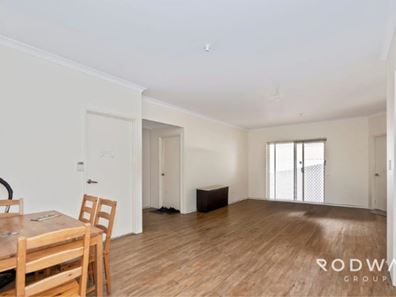 Room 3,/2A Davies Lane, Bentley WA 6102