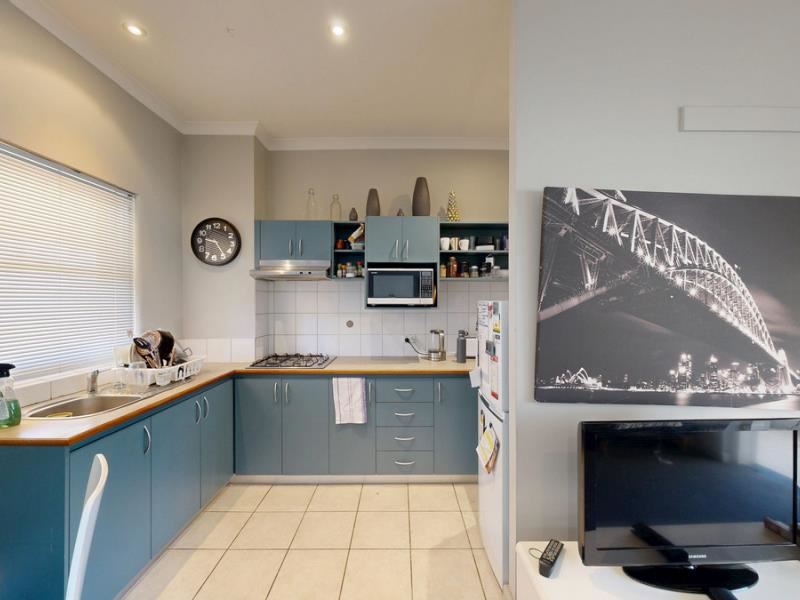 55/138 Adelaide Terrace, East Perth WA 6004