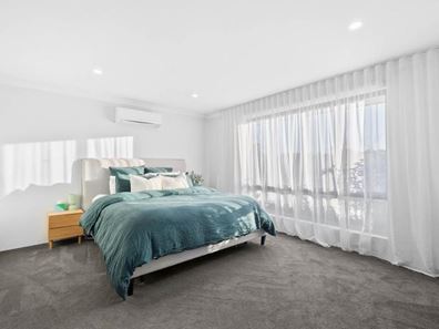 40 Sunlit Avenue, Dayton WA 6055