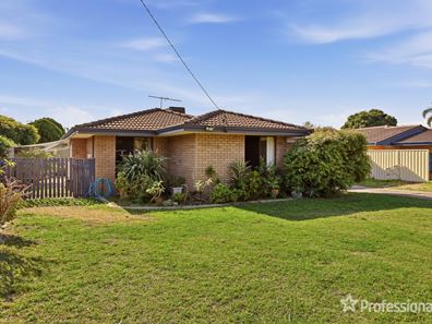 14 Casserley Road, Rockingham WA 6168
