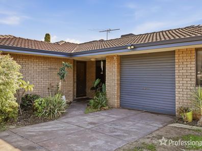 14 Casserley Road, Rockingham WA 6168
