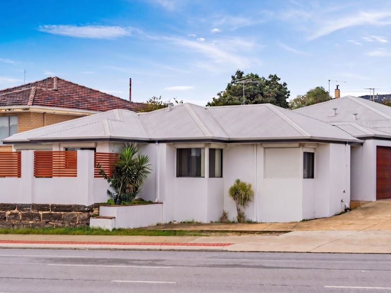 238A Wanneroo Road, Nollamara WA 6061