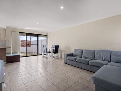 238A Wanneroo Road, Nollamara WA 6061