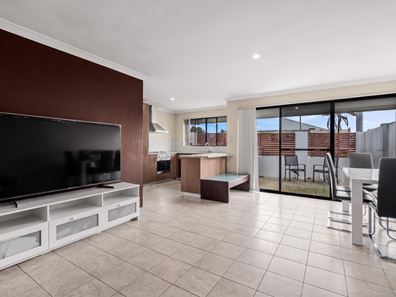 238A Wanneroo Road, Nollamara WA 6061