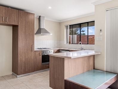 238A Wanneroo Road, Nollamara WA 6061