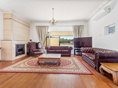 413 Railway Road, Shenton Park WA 6008