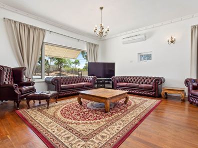 413 Railway Road, Shenton Park WA 6008