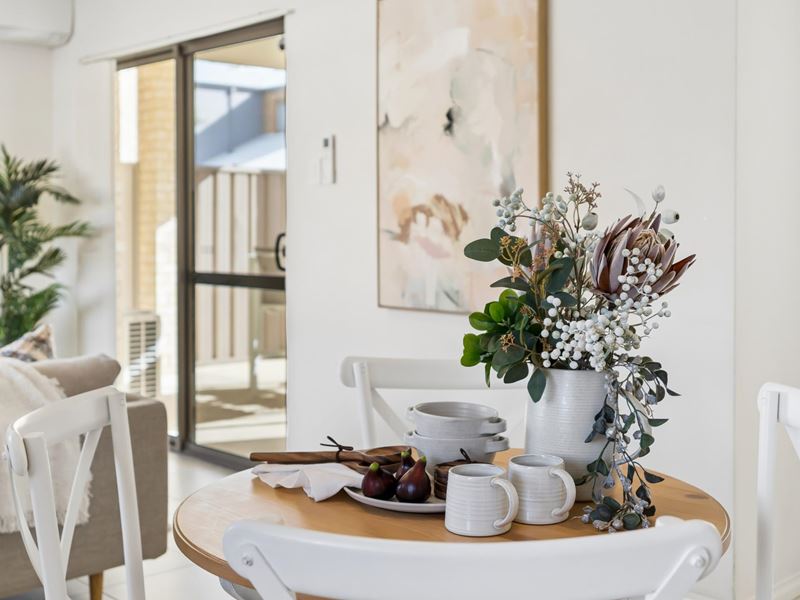 3/30 Central Terrace, Beckenham