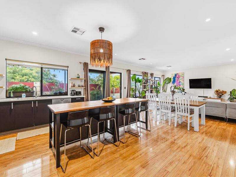 3 Vidler Street, Cloverdale