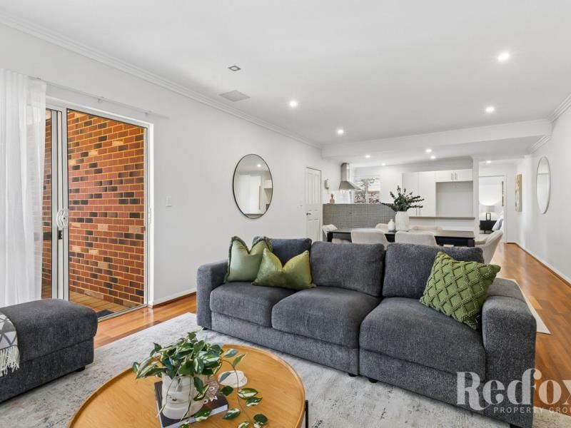 115A Guildford Road, Maylands WA 6051