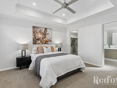 115A Guildford Road, Maylands WA 6051