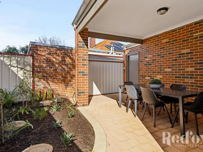 115A Guildford Road, Maylands WA 6051