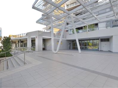 95/3 Homelea Court, Rivervale WA 6103