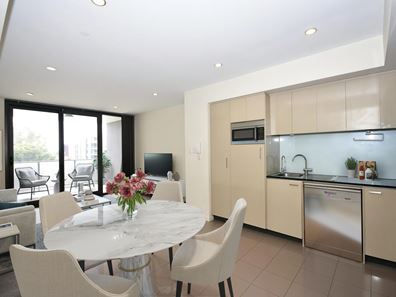 95/3 Homelea Court, Rivervale WA 6103