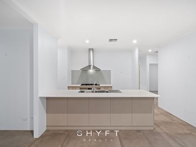 4 Carrai  Way, Yanchep WA 6035