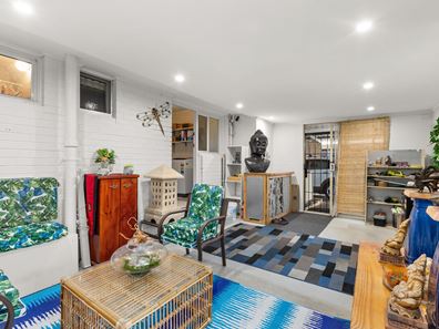 34 Stallard Place, Withers WA 6230