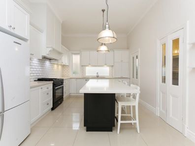 109 Redfern Street, Subiaco WA 6008