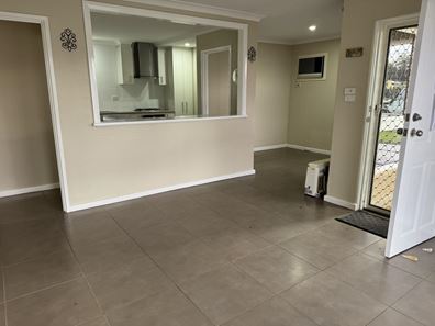 8 Kirkham Street, Pinjarra WA 6208