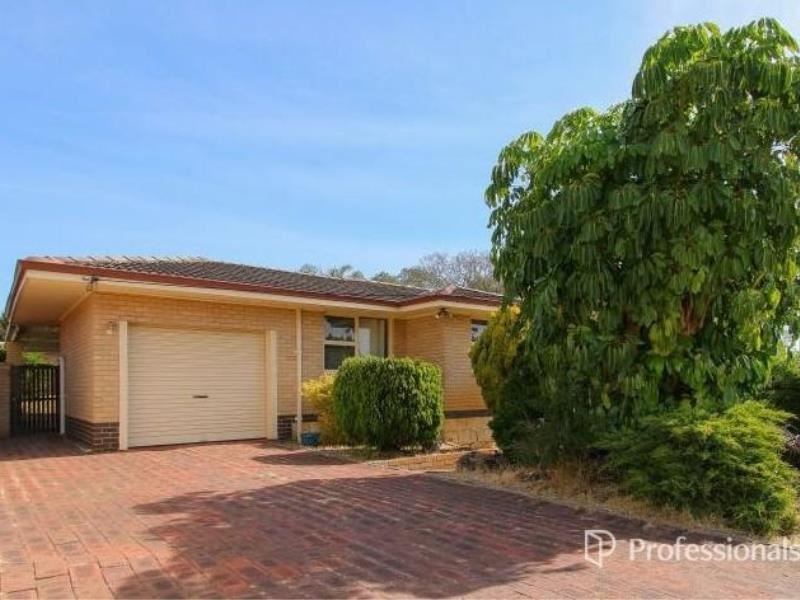 39 Acanthus Road, Willetton WA 6155
